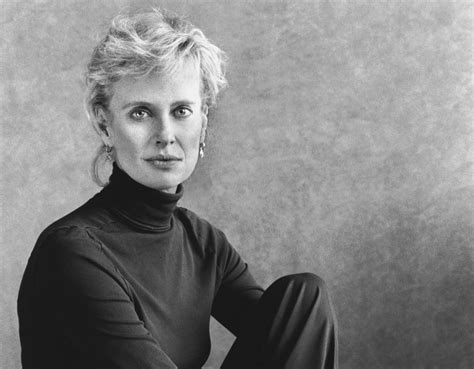 siri hustvedt young